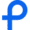 meconesolutions.in
